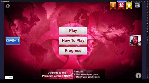 plague inc tips|Beginner Guide .